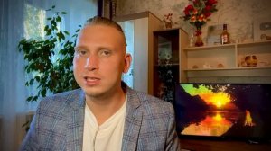 Перестань ждать сообщений и звонков от бывшей