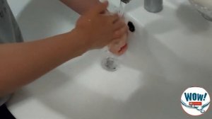 Как сделать руки мягкими и ухоженными - правила увлажнения рук