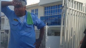 PREGUNTAS DIFICILES | BraYher Ft Vacilon De La Comedia