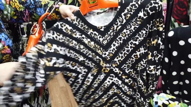 САДАВОД КАШЕМИРОВЫЕ КОФТЫ ОПТ. и в РОЗНИЦУ смотреть онлайн