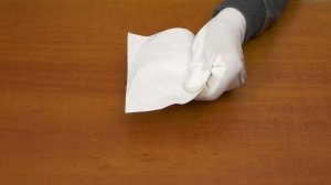 Баннер ПВХ 440гр эконом