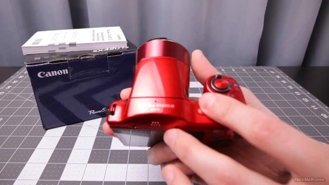 5 CÂMERAS Boas e Baratas para GRAVAR VÍDEOS em 2023 - Câmeras profissionais para YouTubers смотреть онлайн