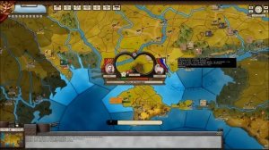 Revolution Under Siege Gold Edition! Gameplay