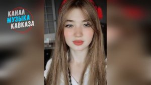 Музыка Кавказа➠ Навеки Я К Тебе Прикован❤️Рустам Абреков