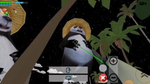 бутылочки 2 серия чикен ган | chicken gun