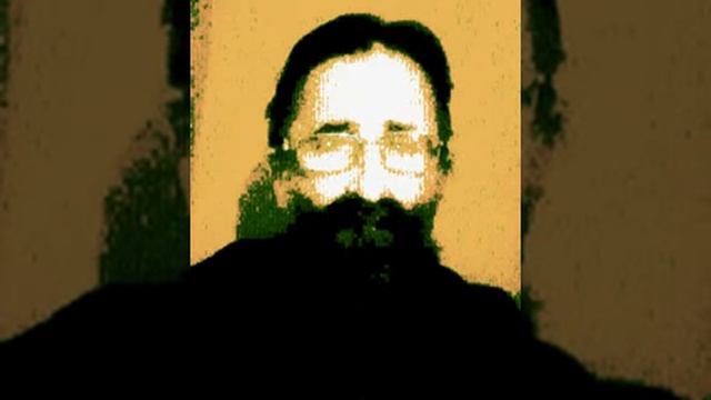 П. Ж. Сбивая черным сапогом (армейская песня) смотреть онлайн