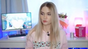 Для подростков. Уход за кожей лица. Как избавиться от прыщей?