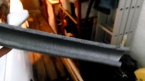 Утепление передней решётки Хендай Солярис