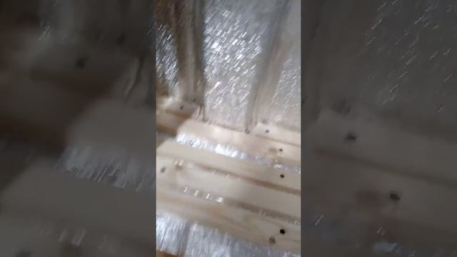 Термо ящик своими руками смотреть онлайн