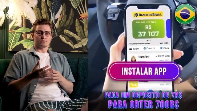 ? Разбор 5 ГЕМБЛИНГ-КРЕАТИВОВ с Facebook — что конвертит и почему, часть 1 | Арбитраж Трафика 2022 смотреть онлайн