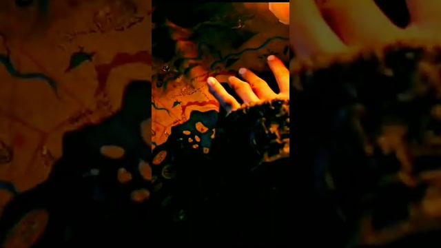 "БЕССЛОВЕССНЫЕ СУДЬБЫ" Лилия Филь(Березкина)