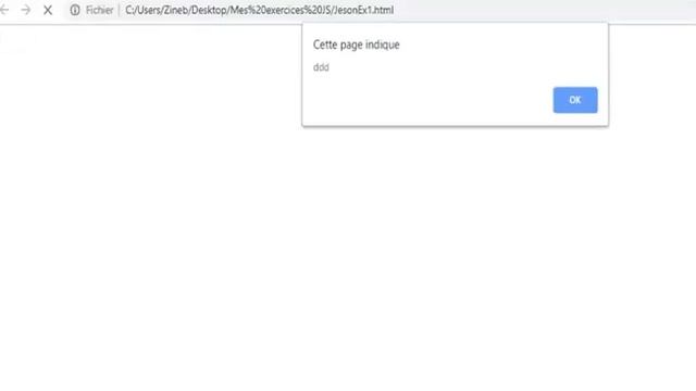 Javascript + Json : Liste déroulante dynamique смотреть онлайн