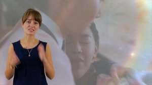 Обзоры корейских дорам