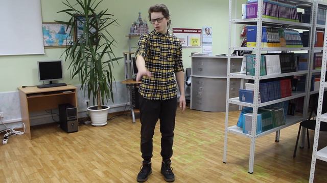 1900690 смотреть онлайн