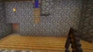 ДЕЙСТВИТЕЛЬНО, БЛИН, КТО? | ПОЛНОЕ ВИДЕО | МЕМ