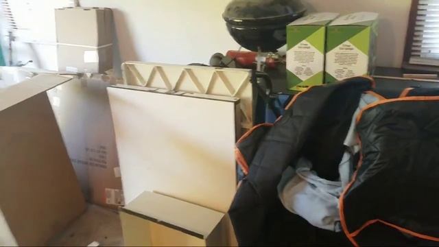 Jet Jtas-10xl-1 First Look. смотреть онлайн