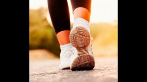 Как смартфон считает шаги и верны ли данные