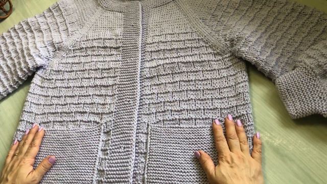 СП "Пора надеть" 6 отчетное видео. смотреть онлайн