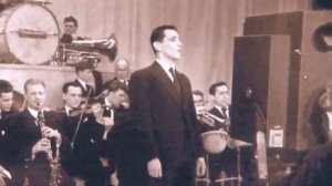 Георгий Виноградов - Ручей