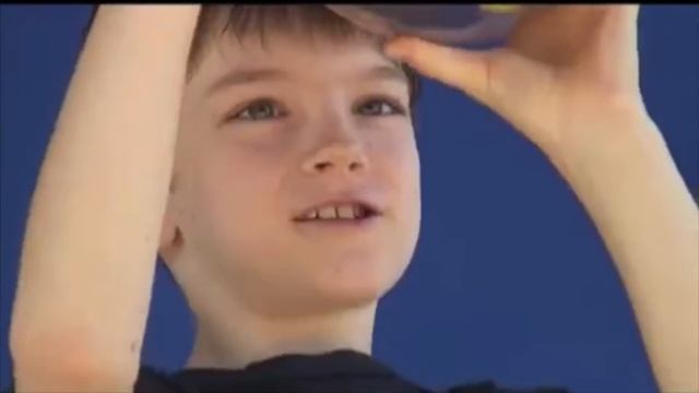 10 изобретений на AliExpress, которые стоит увидеть! смотреть онлайн