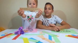 БЫЛО или Не БЫЛО Челлендж Вопросы ПОДПИСЧИКОВ в ГОСТЯХ у Мистер МАКС и Мисс КЕЙТИ Раскрываем СЕКРЕТ