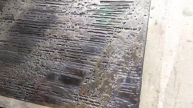 Всё гениально и просто , плиточный клей немного усилий, всё для ремонта и сада Сборник