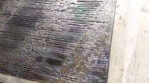 Всё гениально и просто , плиточный клей немного усилий, всё для ремонта и сада Сборник