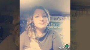 Жила была одна семья