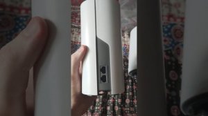 Бесшовный Mesh роутер TP-Link Deco E4