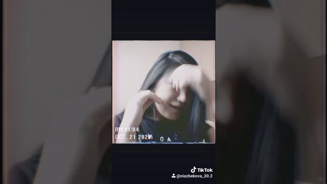 Я не могу забыть тебя 💔 смотреть онлайн