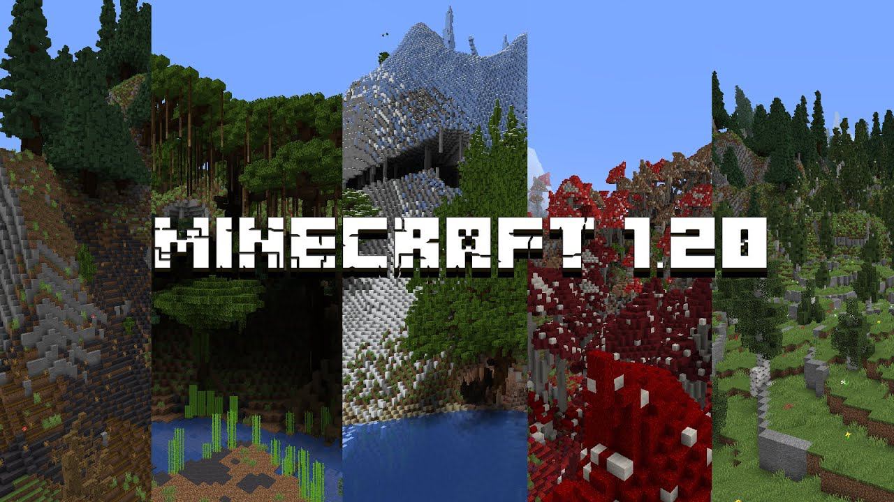 ЛАМПОВЫЙ СТРИМ С ПОДПИСЧИКАМИ НА НОВОМ СЕРВЕРЕ В МАЙНКРАФТ! ВЫЖИВАНИЕ В MINECRAFT 1.19.2 смотреть онлайн