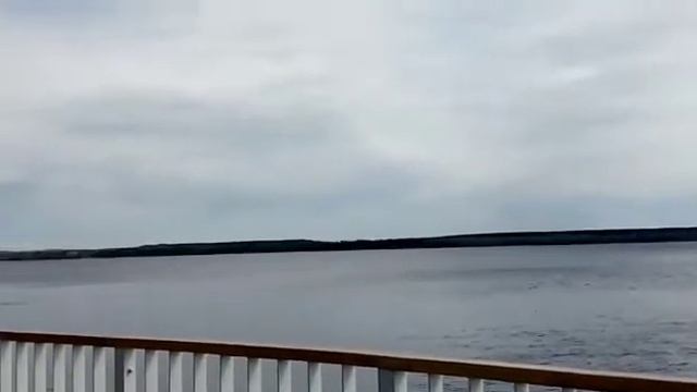 Посвящается 77 годовщине празднования дню Победы. Пучеж. смотреть онлайн