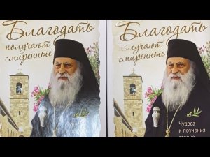 Как воспитать в себе христианские добродетели? Иеромонах Агафангел (Давлатов)