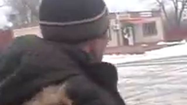 алкаш. лбитель выпить смотреть онлайн