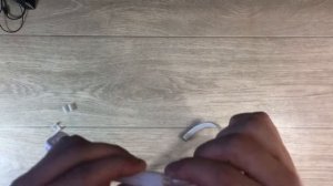 ЛУЧШАЯ СВЕТОДИОДНАЯ ЛЕНТА  220 ВОЛЬТ С ALIEXPRESS!