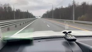 Максимальная скорость Toyota Land Cruiser Prado 150 2.7 2TR-FE  АКПП