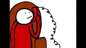 Лучший подарок другу на днюху. Мульт