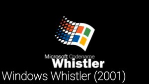 Звуки всех Windows.Включение и Выключения