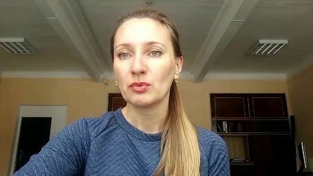Требования к пакету документов ТПМПК