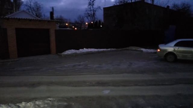 LED Прожектор 30w смотреть онлайн