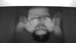 Самый страшный квест Казани