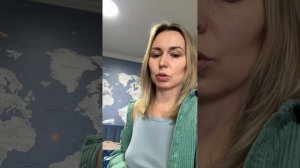 Видеообзор ремонта детской комнаты