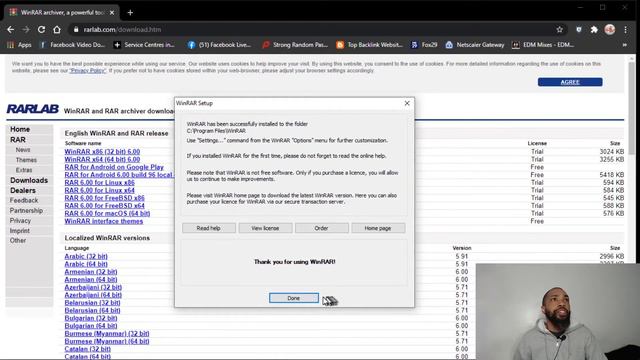 🆕 How To Make GParted Bootable USB