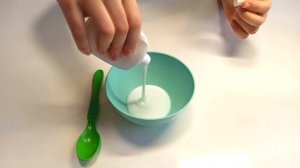 ПРОСТОЙ РЕЦЕПТ СЛАЙМА БЕЗ КЛЕЯ / КАК СДЕЛАТЬ СЛАЙМ СОВИМИ РУКАМИ по рецептам от подписчиков