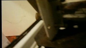 Обзор автоматики Eurosit 630 2013 г.в.