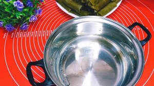 Неповторимый вкус! Знаменитая ДОЛМА из виноградных листьев. Рецепт от Всегда Вкусно!