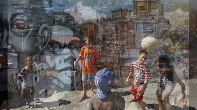 Yamaha PSR E403 - Favela di Tom Jobim смотреть онлайн