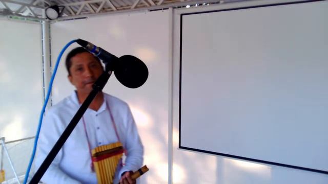 💖ROMEO 💖💖 LIVE PERFORMANCE💥💥💥 NATIVE MUSIC 💥💥💥 смотреть онлайн