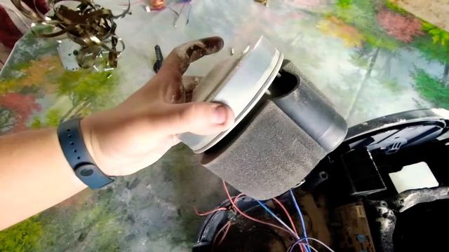 Зарабатываем на разборе техники смотреть онлайн