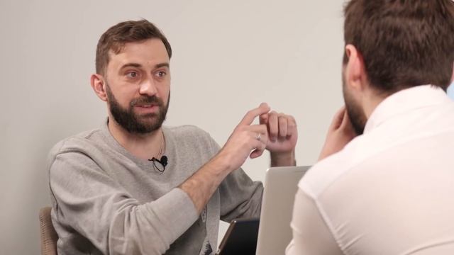 Почему креативный дизайн – это круто